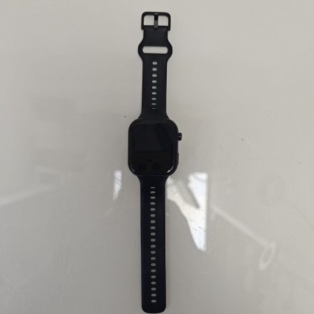 Смарт часы HONOR  choice watch 2i