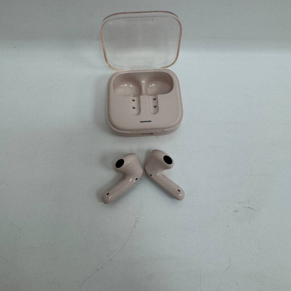 Наушники XIAOMI  redmi buds 6 active