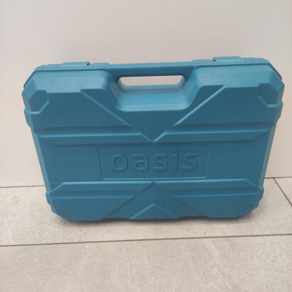 Перфоратор OASIS  pr-65