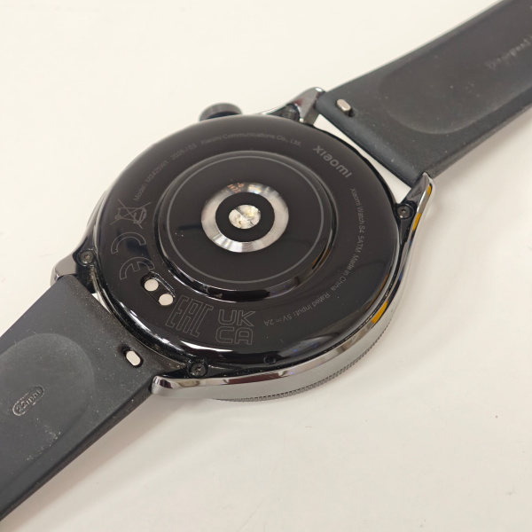 Смарт часы XIAOMI  watch s4