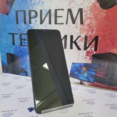 Мобильный телефон Samsung Galaxy s10 5G (sm-977n) 8/256 гб