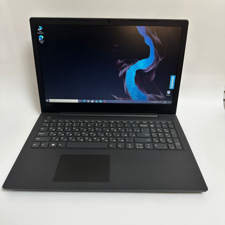 Ноутбук Lenovo V130-15IKB 15,6"/Core i3 7020U/ 4 Гб/ hdd 500 Гб