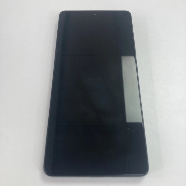 Мобильный телефон XIAOMI poco m6 pro 12/512 гб