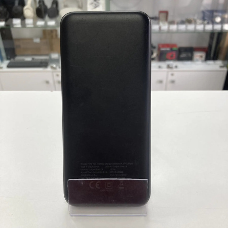 Повербанк Max Excell 10000 mAh