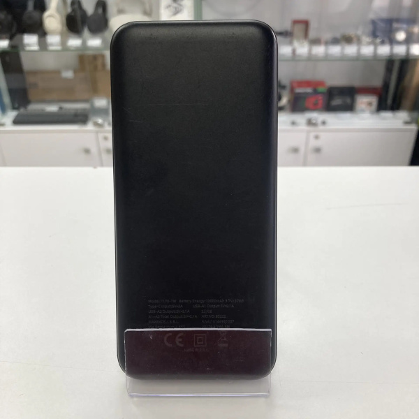Повербанк Max Excell 10000 mAh