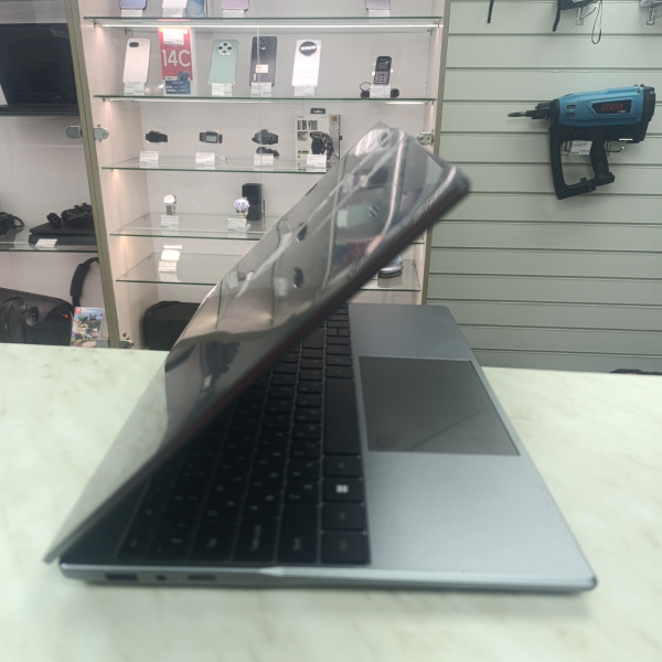 Ноутбук ECHIPS 15,6"/ Intel Celeron N4020/ 8 Гб/ 512 Гб/