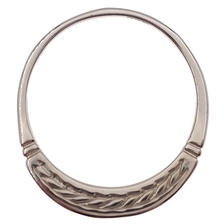 Кольцо из золота 585 пробы с бриллиантами