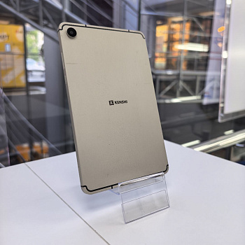 Планшет KENSHI  pad pro e90 128gb 8,3" 6 гб 128 гб