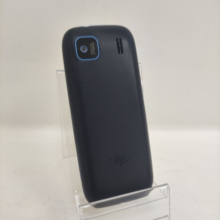 Мобильный телефон ITEL IT2173N