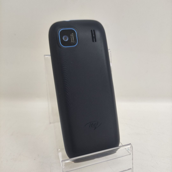 Мобильный телефон ITEL IT2173N