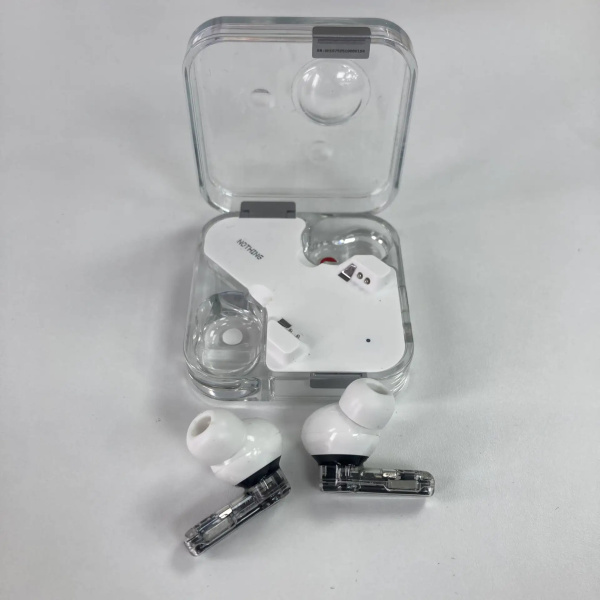 Наушники NOTHING EAR 3 b171