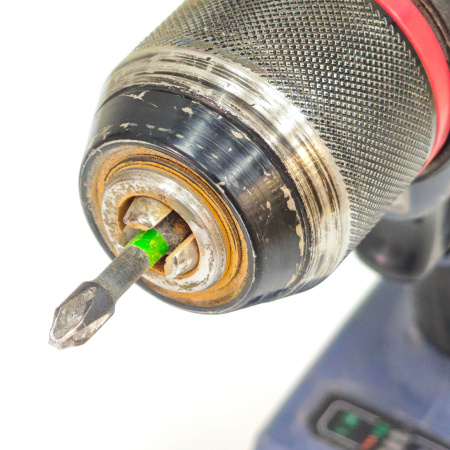 Шуруповерт SMART D1001-13