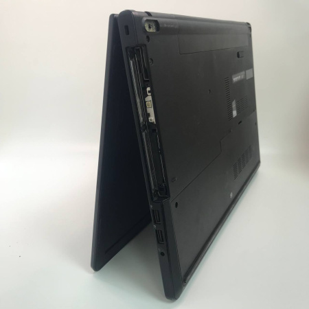 Ноутбук DELL  Vostro 15-3559 15,6"/ Intel Core i5-6200U/ 8 Гб/ 256 Гб/