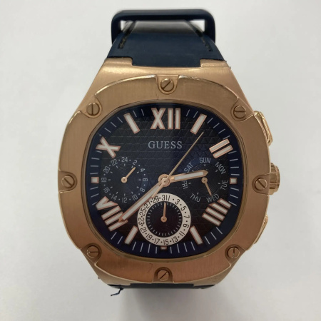 Часы Guess GW0571G2