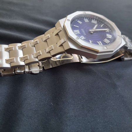 Часы guess gw0575g4