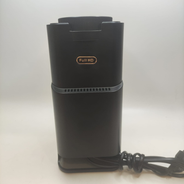 Проектор WI-FI HY320 android 