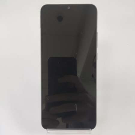 Мобильный телефон Xiaomi Redmi 10C 3/64 ГБ