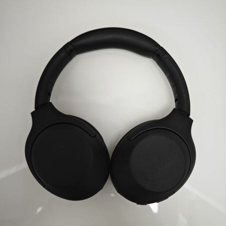 Наушники SONY wh xb900n