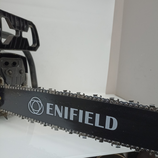 Бензопила ENIFIELD EN 5820
