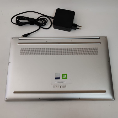 Ноутбук HONOR HBB-WAH9PHNL 16,1"/ Intel Core i5-10210U/ 16 Гб/ 512 Гб/ GeForce MX350