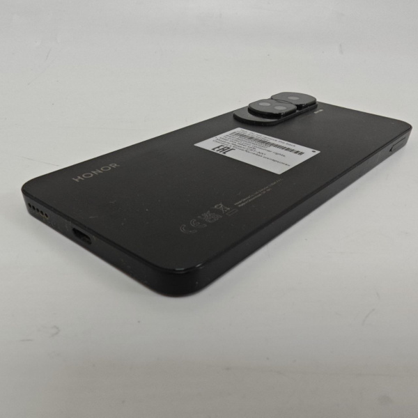 Мобильный телефон HONOR HONOR 90 lite 8/256 гб