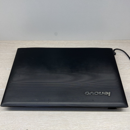 Ноутбук Lenovo B560 (20068) 15,6"/ Intel Pentium p6100/ 2 гб/ HDD 240 гб