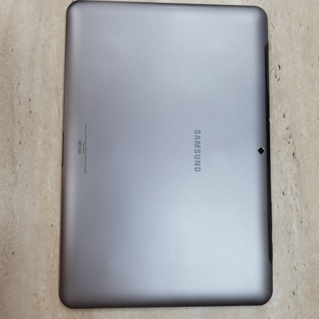 Планшет Samsung Galaxy Tab 2 P5110