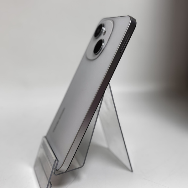 Мобильный телефон TECNO spark go 1 4/128 гб