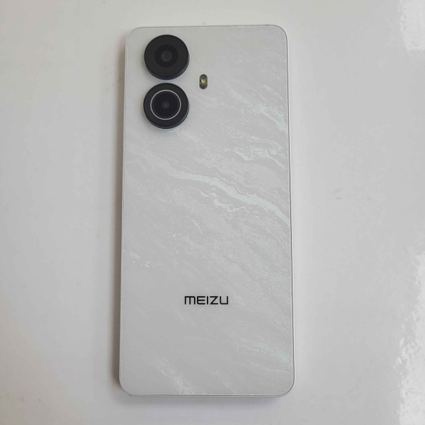 Мобильный телефон MEIZU Note 21 Pro 8/256 гб