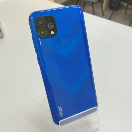 Мобильный телефон INOI A62 Lite 2/64 гб