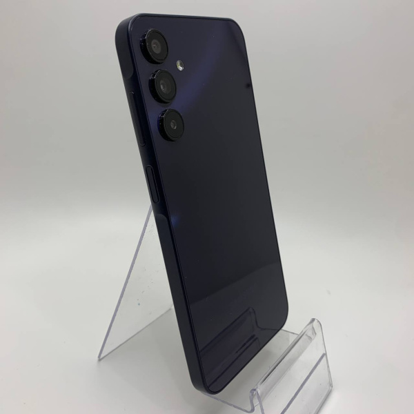 Мобильный телефон SAMSUNG A15 6/128 гб