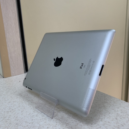 Планшет Apple iPad 2  9,7" 16 гб