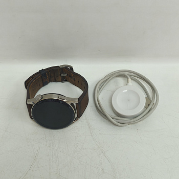 Смарт часы HUAWEI Watch GT3