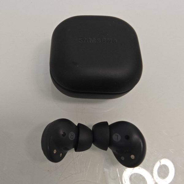Наушники SAMSUNG Galaxy Buds2 Pro
