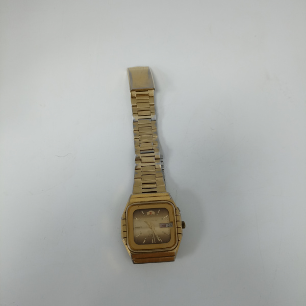 Часы orient (os469f066e)