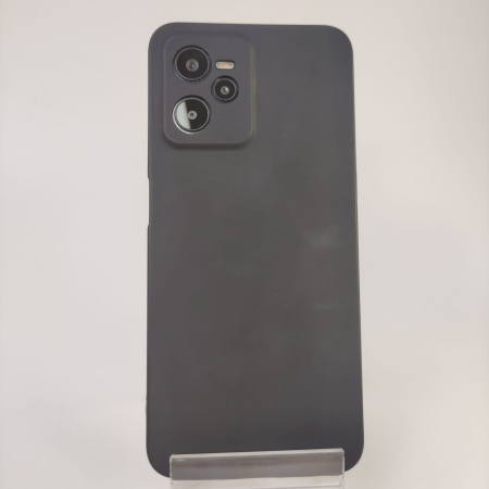 Мобильный телефон Realme C35 4/128 гб