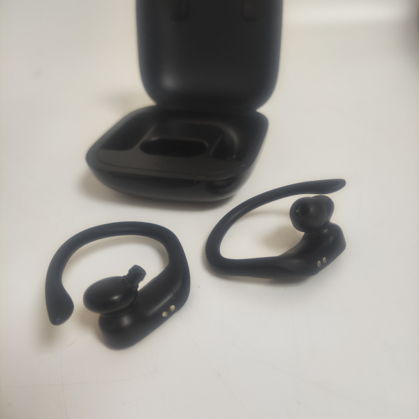 Наушники BEATS BY DRE  powerbeats pro