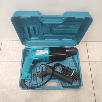 Перфоратор OASIS  pr-65