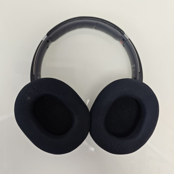 Наушники SONY wh-ch700n