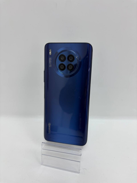 Мобильный телефон HUAWEI Nova 8i 6/128 гб