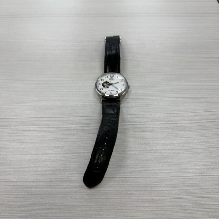 Часы Orient a800cda