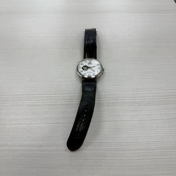 Часы Orient a800cda