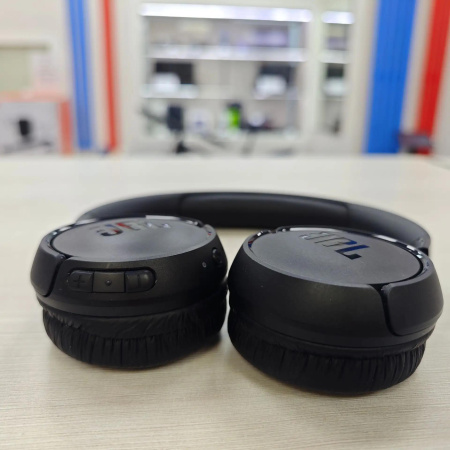 Наушники JBL 520 bt