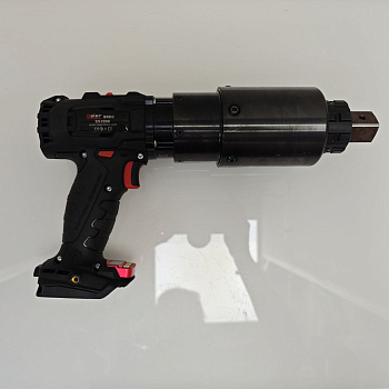 BRDC-SS3000 Аккумуляторный динамометрический гайковерт