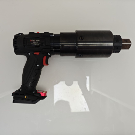 BRDC-SS3000 Аккумуляторный динамометрический гайковерт