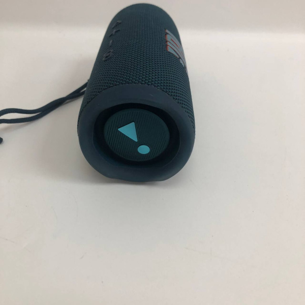 Колонка портативная JBL FLIP 6 