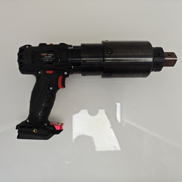 BRDC-SS3000 Аккумуляторный динамометрический гайковерт