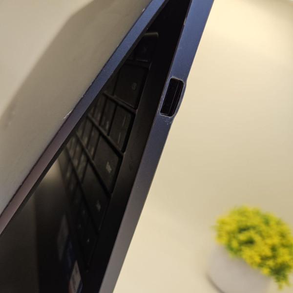 Ноутбук HUAWEI MDF-X 14,0"/ Intel Core i5-1240P/ 16 Гб/ 512 Гб/