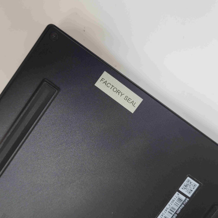 Ноутбук MSI Stealth GS66 12UHS-267RU  15,6"/ Intel Core i9-12900H/ 64 Гб/ 2 Тб/