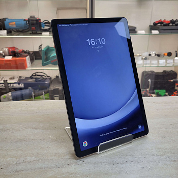 Планшет SAMSUNG tab a9+ 64 sm-x216b 11,0" 4 гб 64 гб